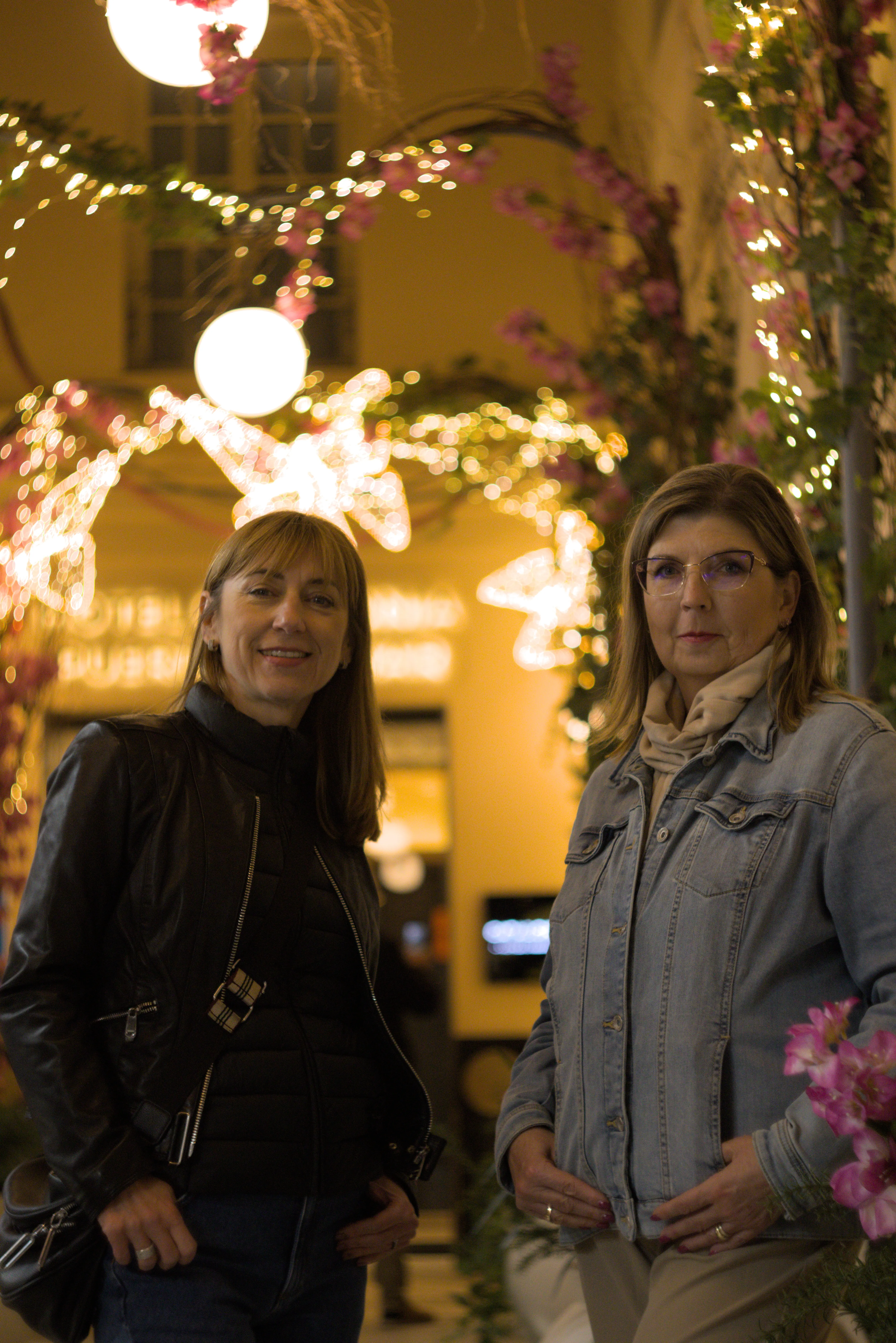 Zenith Helios-77M-4 1,850 (VOMZ) - _I4A6561.webp